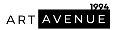 ArtAvenue1994